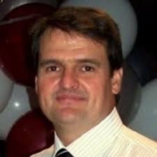 Andrew 'Andy' Scott Hopper Obituary November 28, 2015