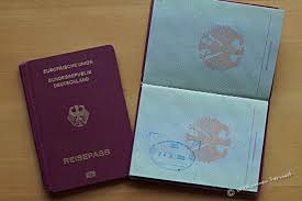 Ein visum allein ist keine garantie zur einreise in die usa. Eta Und Alle Infos Zur Einreise Nach Kanada Willkommen Fernweh