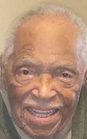 Robert Phelps Obituary