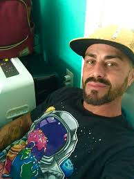 Grand opening, Saturday March 1st from 8am to 8pm come join us for some  great food! Located at 4 Main Street Thomaston. Hope to see you there!