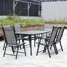 Pin On Metal Bistro Patio Furniture