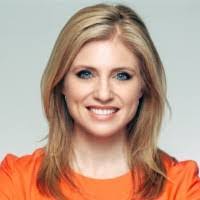 Amanda Orenstein's Instagram, Twitter & Facebook