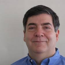 John Parlapiano (@john_parlapiano)