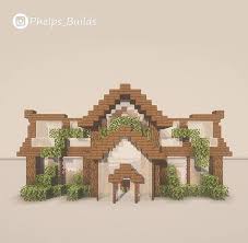 This tutorial is to give aesthetic advice for your home or building. Marvel Comics Aesthetic Minecraft Builds Aesthetic Minecraft Builds Minecra In 2020 Amazing Minecraft Minecraft Greenhouse Minecraft Decorations