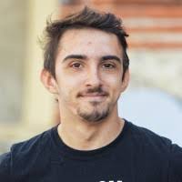 50+ profils pour “Hardin”