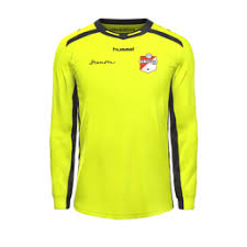 Stadionplein 1 7825 sg emmen. Fifa 21 Fc Emmen Career Mode Fifacm