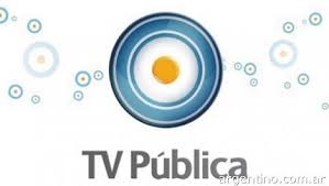 It was the first channel to broadcast in argentina and currently is the only channel air under direct state orbit of the executive. Canal 7 La Tv Publica Digital
