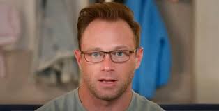 OutDaughtered' Busby's Selling Massive Home, Fans Not Shocked :  r/outdaughtered