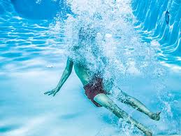 Alwar News | पानी में डूबने से 11 ...