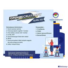 Check spelling or type a new query. 226mfocryzw15m