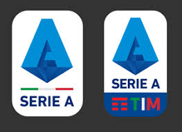 971 x 1370 jpeg 105 кб. Serie A Logo Vector Ai Free Download