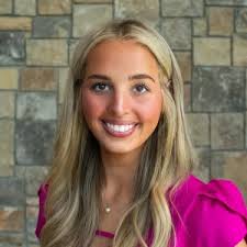 Committee Descriptions