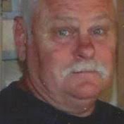 Melnick Family Obituaries