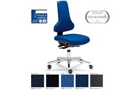 Jeder mensch verursacht elektrische entladungen. Esd Stuhl Tec 800 Bs2