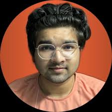 Meditation: Words Matter