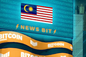 Boleh vpn, a vpn service provider, was the first company in malaysia to. Illegal Bitcoin Mining Operations Shut Down In Malaysia