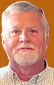 Obituary in Dec. 31, 2020, edition