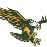 Seneca Valley Screaming Eagles vs Clarksburg Coyotes