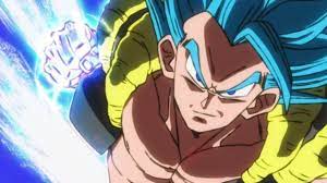 Check spelling or type a new query. Dragon Ball Super Broly Art Director Discusses Akira Toriyama S Corrections