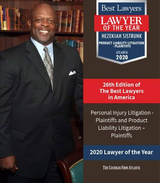 Best Lawyers Names Top Lawyers in America 