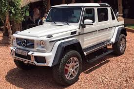 Pin On Crossovers Trucks And Suvs