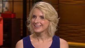 'Eat, Pray, Love' author turns to past in new novel