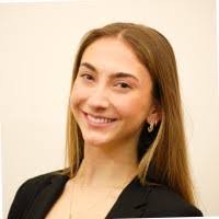 Nicole Meehan's Instagram, Twitter & Facebook