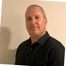 Donna Cano Email & Phone Number