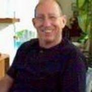 THE LAW OFFICE OF JOSHUA ZANE WEBB