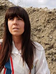 Familiar faces return to Ames for winter music festival