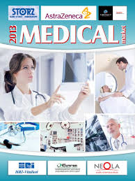 Sectia clinica ortopedie si traumatologie i bloc operator ortopedie. Medical Market 2013