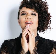 Anne Paylor's Instagram, Twitter & Facebook