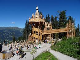Fichtenschloss Rosenalm Zillertal Zillertal Urlaub Im Zillertal Osterreich Urlaub