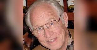 Marvin R. Berk Obituary