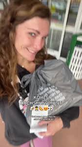 Replying to @Kohl's How am I just now finding out anout kohls cash??? ...