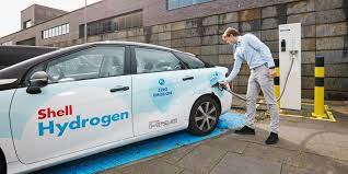 Simply put an overweight recommendation suggests the companies stock will likely outperform. Plug Power Falls 7 After Jpmorgan Calls The Company Fully Valued Issues Price Target Below Current Level Markets Insider