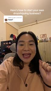 Gerald Salas (@gerald.salas0321) • Facebook