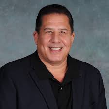 Breakwall Real Estate & Loans