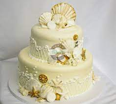 They can be customized for any occasion, including birthdays, showers, weddings and graduations. Cakes And Cupcakes Cinotti S Bakery