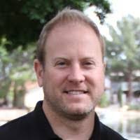 Tyler Cheek's Instagram, Twitter & Facebook