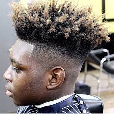 Dreads drop fade taper fade afro pictures 5. Nappy Dreads Fade Novocom Top