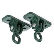 Porch Swing Hanging Hooks Porch Swing Frames Accessories At Porch Swings Podvesnye Krovati Derzhateli Dlya Rastenij Ulichnaya Mebel Iz Poddonov