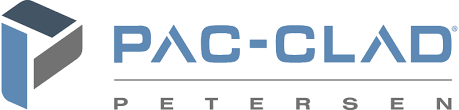 metal roofing color chip request form pac clad petersen