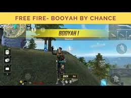 Terima kasih banyak yang sudah mampir dan nonton video dari channel kuah gaming.dukung terus channel ini agar dapat menghibur. Flipboard Stories From 28 875 Topics Personalized For You