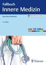 Mit unserem team vertreten wir die. Rezensionen Fachschaft Medizin Lmu Munchen