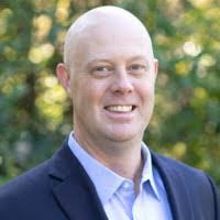 John Sandell's Instagram, Twitter & Facebook