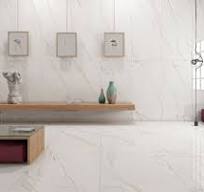 Golden White Polished | General Ceramic Tiles