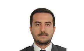 Name of first Deputy Migration Minister leaks