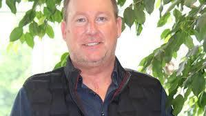 Neues Duo an der Spitze