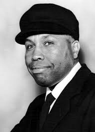 Chapman students want black ump in Hall of Fame